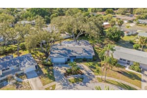 6806 HALF MOON DRIVE, SARASOTA, FL 34231 Sold 07/11/24