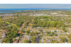 6806 HALF MOON DRIVE, SARASOTA, FL 34231 Sold 07/11/24