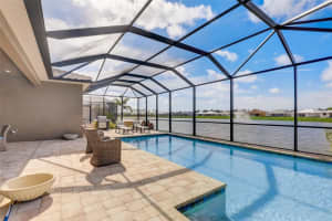 20357 BANDERA PLACE, VENICE, FL 34293 Sold 08/15/24