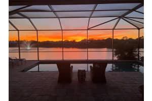 20357 BANDERA PLACE, VENICE, FL 34293 Sold 08/15/24