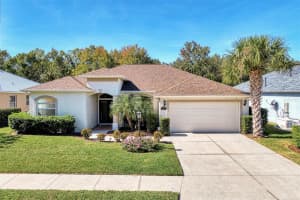 10429 OLD GROVE CIRCLE, BRADENTON, FL 34212 Sold 03/11/24