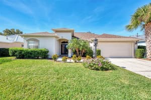 10429 OLD GROVE CIRCLE, BRADENTON, FL 34212 Sold 03/11/24