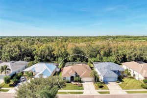10429 OLD GROVE CIRCLE, BRADENTON, FL 34212 Sold 03/11/24
