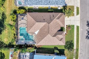 10429 OLD GROVE CIRCLE, BRADENTON, FL 34212 Sold 03/11/24