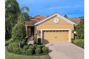 7146 WESTHILL COURT, LAKEWOOD RANCH, FL 34202 Sold 04/16/24
