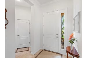 7146 WESTHILL COURT, LAKEWOOD RANCH, FL 34202 Sold 04/16/24
