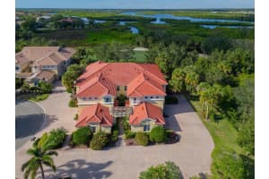 9719 SEA TURTLE TERRACE, BRADENTON, FL 34212 Sold 02/29/24