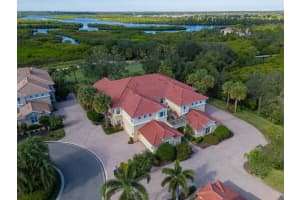 9719 SEA TURTLE TERRACE, BRADENTON, FL 34212 Sold 02/29/24