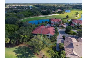 9719 SEA TURTLE TERRACE, BRADENTON, FL 34212 Sold 02/29/24
