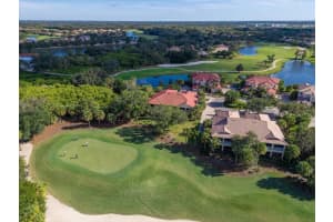 9719 SEA TURTLE TERRACE, BRADENTON, FL 34212 Sold 02/29/24