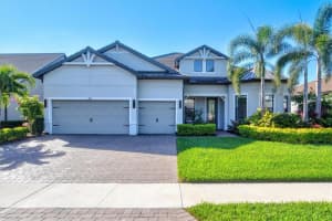 7973 GRANDE SHORES DRIVE, SARASOTA, FL 34240 Sold 12/29/23