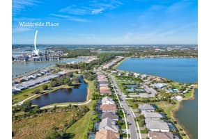 7973 GRANDE SHORES DRIVE, SARASOTA, FL 34240 Sold 12/29/23