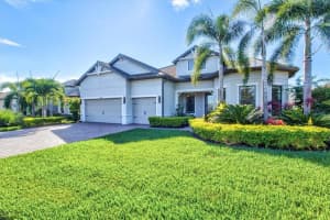 7973 GRANDE SHORES DRIVE, SARASOTA, FL 34240 Sold 12/29/23