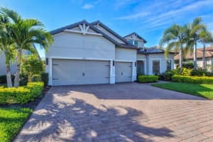 7973 GRANDE SHORES DRIVE, SARASOTA, FL 34240 Sold 12/29/23