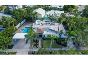 646 CANAL ROAD, SARASOTA, FL 34242 Sold 02/29/24