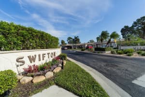 2875 SWIFTON DRIVE, SARASOTA, FL 34231 Sold 01/24/24