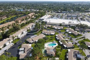 2875 SWIFTON DRIVE, SARASOTA, FL 34231 Sold 01/24/24