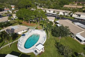 2875 SWIFTON DRIVE, SARASOTA, FL 34231 Sold 01/24/24