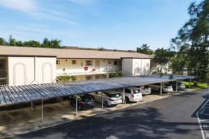 2875 SWIFTON DRIVE, SARASOTA, FL 34231 Sold 01/24/24