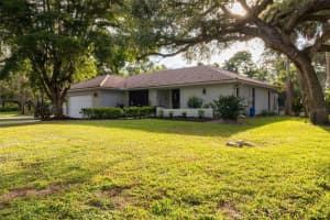 12462 MCGREGOR WOODS CIRCLE, FORT MYERS, FL 33908 Sold 05/31/24