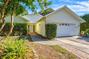 4530 GUAVA COURT, SARASOTA, FL 34234 Sold 12/19/24