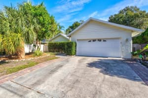 4530 GUAVA COURT, SARASOTA, FL 34234 Sold 12/19/24