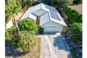 4530 GUAVA COURT, SARASOTA, FL 34234 Sold 12/19/24