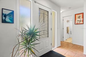 4530 GUAVA COURT, SARASOTA, FL 34234 Sold 12/19/24