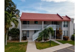 1801 GULF DRIVE, BRADENTON BEACH, FL 34217 Sold 08/07/24