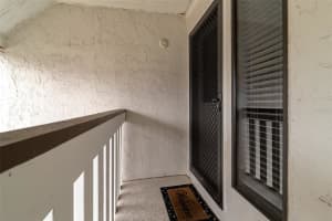 1801 GULF DRIVE, BRADENTON BEACH, FL 34217 Sold 08/07/24