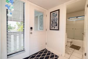 1801 GULF DRIVE, BRADENTON BEACH, FL 34217 Sold 08/07/24