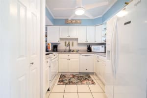 1801 GULF DRIVE, BRADENTON BEACH, FL 34217 Sold 08/07/24