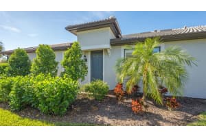 12270 MYRTLE BAY COURT, SARASOTA, FL 34238 Sold 04/12/24