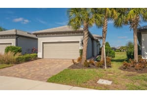 12270 MYRTLE BAY COURT, SARASOTA, FL 34238 Sold 04/12/24