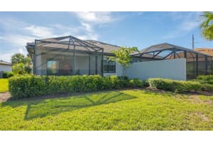 12270 MYRTLE BAY COURT, SARASOTA, FL 34238 Sold 04/12/24