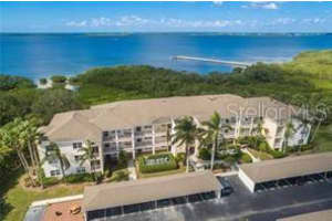 2725 Terra Ceia Bay Blvd #203, PALMETTO