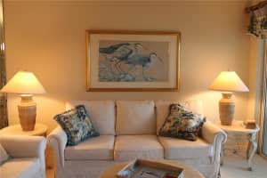 2725 TERRA CEIA BAY BOULEVARD, PALMETTO, FL 34221 - MLS#MFRA4590733