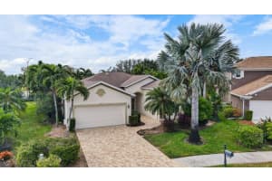 5718 52ND AVENUE, BRADENTON, FL 34210 Sold 04/09/24