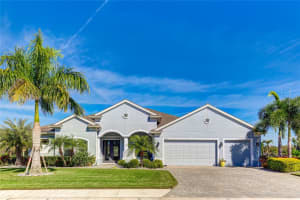 15808 42ND GLEN, PARRISH, FL 34219 Sold 06/03/24