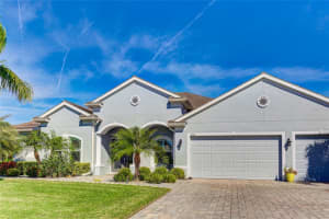 15808 42ND GLEN, PARRISH, FL 34219 Sold 06/03/24