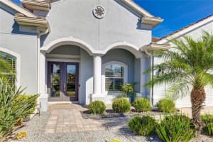 15808 42ND GLEN, PARRISH, FL 34219 Sold 06/03/24