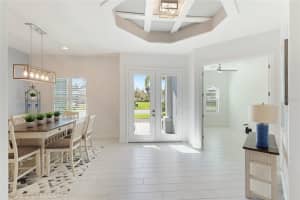 15808 42ND GLEN, PARRISH, FL 34219 Sold 06/03/24