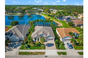 7876 KAVANAGH COURT, SARASOTA, FL 34240 Sold 02/07/24