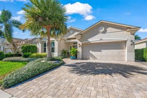 7876 KAVANAGH COURT, SARASOTA, FL 34240 Sold 02/07/24