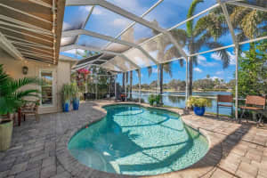 7876 KAVANAGH COURT, SARASOTA, FL 34240 Sold 02/07/24