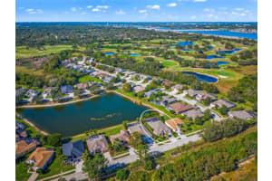 7876 KAVANAGH COURT, SARASOTA, FL 34240 Sold 02/07/24