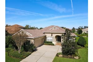 11468 57TH STREET, PARRISH, FL 34219 Sold 03/01/24