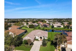11468 57TH STREET, PARRISH, FL 34219 Sold 03/01/24
