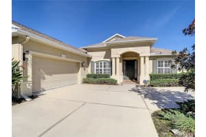 11468 57TH STREET, PARRISH, FL 34219 Sold 03/01/24