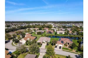 11468 57TH STREET, PARRISH, FL 34219 Sold 03/01/24
